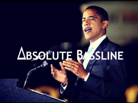 Nico Pusch - Remembering 2008 - UC8Q5HV1t39MhlNuQi9Xh8LA