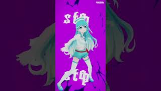 #ロキ #vtuber #清水港