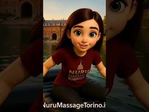 3d Pixar Style AI Cartoon