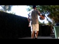 Bballandnba12345