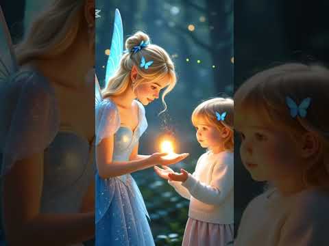 #music #relexingvideos #cute #baby #ai