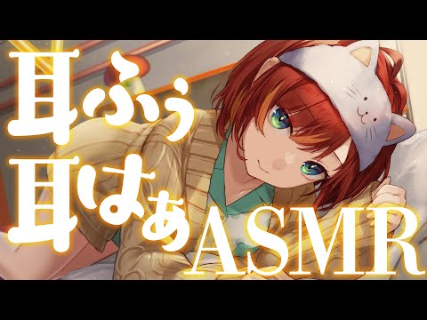 thumbnail_3CiH_THBCYg