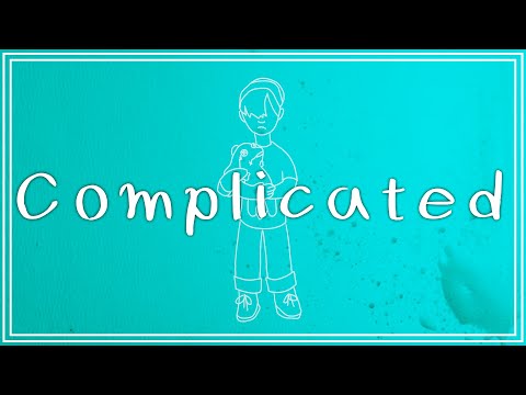 thumbnail_3CkfC04xuWc