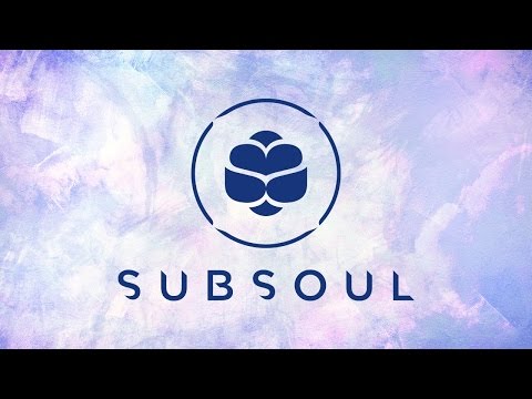 SubSoul - Live 001 (Mixed by Colorbox) - UCO3GgqahVfFg0w9LY2CBiFQ