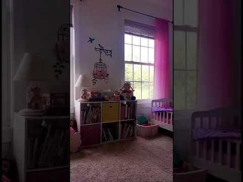  هل حقا يشعر و يتأثر الطفل بالمشاعر الداخلية لوالديه؟!