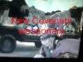 nicosystem23