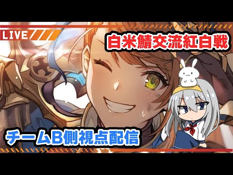 thumbnail_3Cr7ucsIx3g