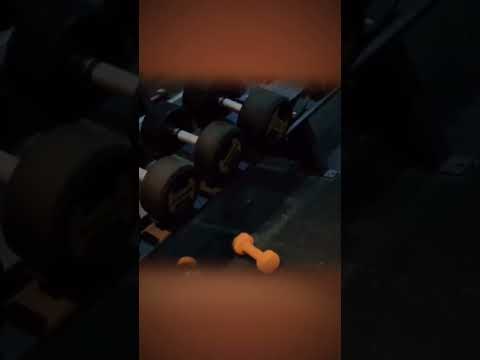 #نشر #اكسبلور #يوتيوب