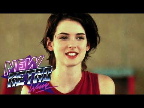 Tholos - When the Radio Dies (feat. The Platforms)