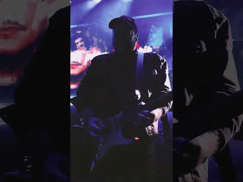 Estão preparados?? André e Felipe #shorts Estão preparados?? André e Felipe #shorts