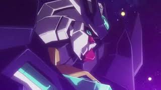 Twinkle - spira・spica (Ending 2 Gundam Build Divers Re:RISE) Full Version
