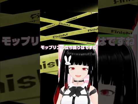 thumbnail_3CwVcfvFr24