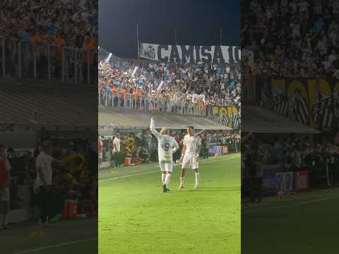 image para ilustrar o artigo