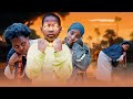 MIUJIZA YA MTOTO YATIMA~Ep  114