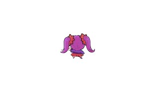 【雑談配信 chit-chat🌶】秋は涼しいんじゃないんですか！　#195【9/24 22:00】#jpvtuber