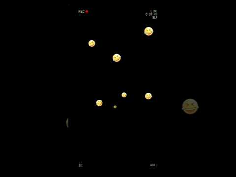 Come back ll ho chuka hai 😁 Xtreme 125r modified 😍#shortsfeed #shorts #viral #shortsviral #vlogs#new