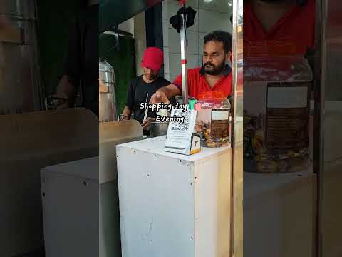 Sunday ✨#youtubeshorts #minivlog #shortsfeed #vlog #malayalam #vlog #thamil #nerammovie#songs#trend