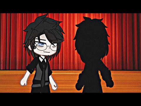 Afton Family vs Emily Family Singing Battle 🎤 || Gacha Club || FNaF Showdown! || FNaF  The Aftons