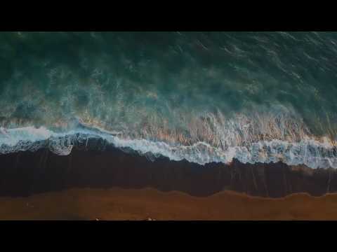 SPEARHEART – What A World It Would Be (Official Music Video)