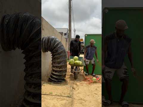 # #bestcomedyskit #broda2muchtalk #funny #behindthescenes