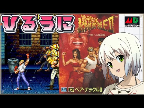 thumbnail_3DCERTtyL-4