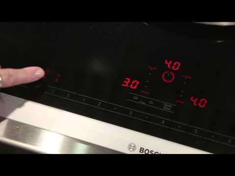 Innovative Bosch Wall Oven And Cooktop Consumer Reports