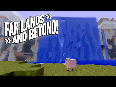 Far Lands and Beyond - 043 - Streaming For Hope Fundraiser!