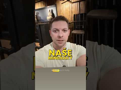 Naše mindráky! 🤨  #trenink #cviceni #fitness #mindraky #fitnesstrenink #tomaslukas #osobnirozvoj