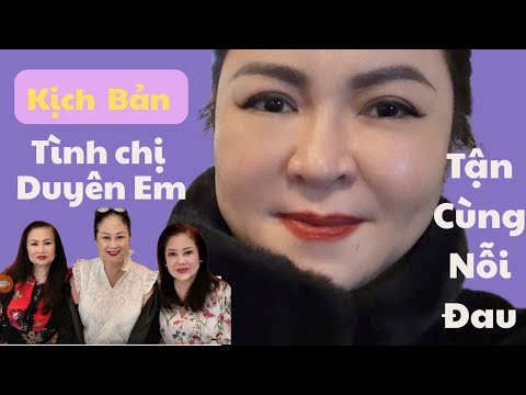 Nguyễn Phương Hằng |Live câu chuyên tình chị duyên em ,#nguyenphuonghang ,#giadinh