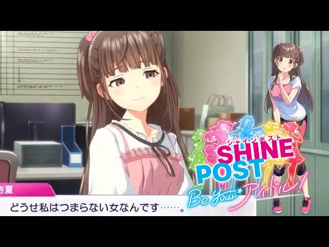 thumbnail_3DGIgDQoZN4