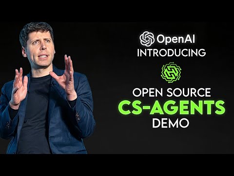 OpenAI's Airline Demo, Scale AI Split, Midjourney Video Launch, YouTube V3, MIT Study