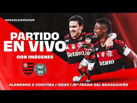 image para ilustrar o artigo