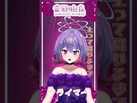 thumbnail_3DM2bmNB264