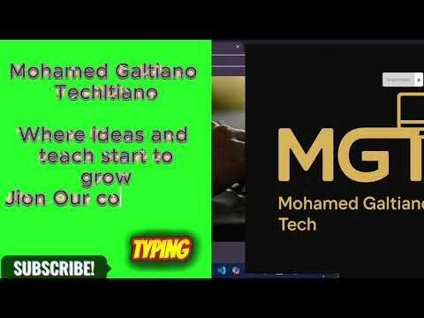 Top 3 Sites to Boost Your Typing Speed #foryou #improve #website #fypシ゚viral