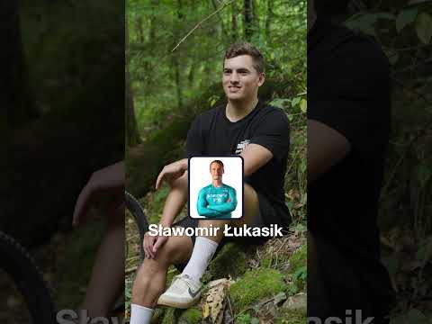 👷 Building the ultimate Enduro rider with Lachlan Blair! 🏁