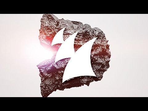Disfunktion feat. Kyle Richardson - Break Free (Radio Edit) - UCGZXYc32ri4D0gSLPf2pZXQ