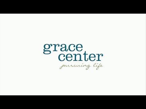 6/05/22 Sunday 1st Service Jeff Dollar with Grace Center Worship