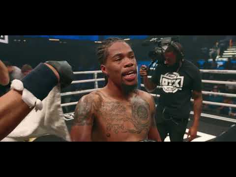 Maliek Montgomery Documentary Trailer