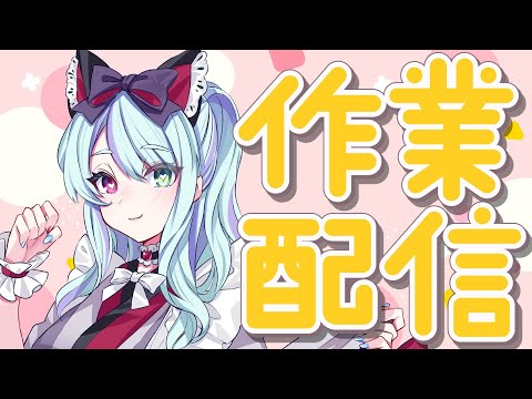 thumbnail_3DTnCMOfE70