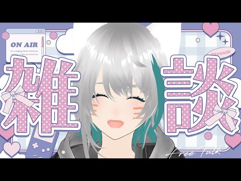 thumbnail_3DUOLPMLC_Q