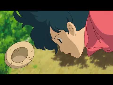 love-sadKiD & Erameld - One More Time (Early Leak)