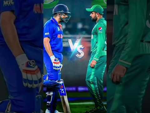 कौन ऐसा cricketer 😨है जो लगातार 3 century🔥 लगाया है 😭😭#cricket #shorts #trending #viral #shorts feed