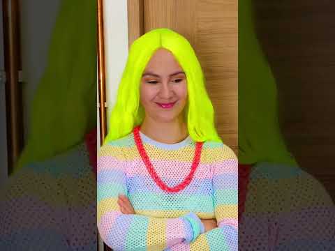 🚽 Next-Level Gadgets in Action 🤯 Drop a 😱 if you’d try this!