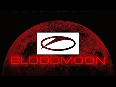 Jerome Isma-Ae & Tone Depth - Bloodmoon - UCalCDSmZAYD73tqVZ4l8yJg