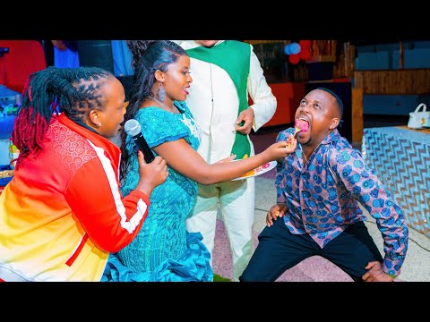 KITHAITHO SONG LIVE PERFORMANCE AT UPENDO WORSHIP CENTER ATHIRIVER 🔥🔥🔥