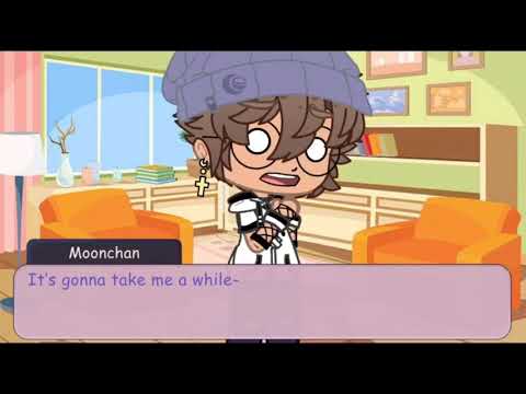 Hi ;-;