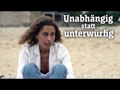 Siziliens Frauen begehren auf: Unabhängig statt unterwürfig (SPIEGEL TV für ARTE Re:)