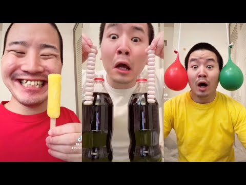 Junya Legend Hilarious Comedy Video 🤣🤣🤣 || Legend Comedy Video
