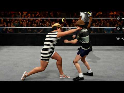 【最強】マナル隊がゲームの世界で大暴れww