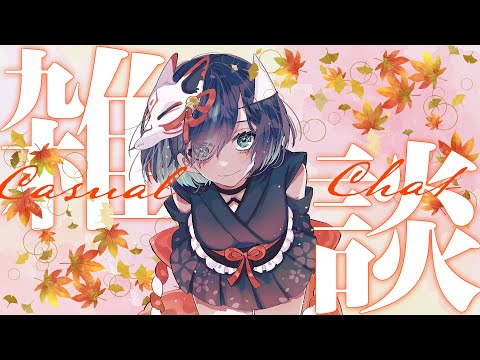 thumbnail_3De-PEfz2BA